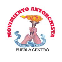 Antorcha Puebla Centro(@AntorchaPC) 's Twitter Profile Photo