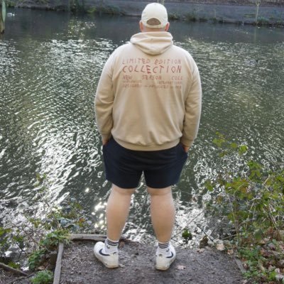 Ry_james1099's profile picture. Proud Welshman🏴󠁧󠁢󠁷󠁬󠁳󠁿 Wrexham afc (p) 🔴⚪️