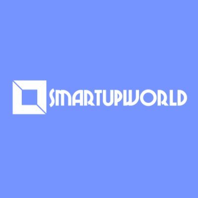 Budget Friendly Website development and Management
#smartupworld #websitemaintenence