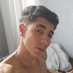 Bruno19 (@bruno19y) Twitter profile photo Bruno19 (@bruno19y) Twitter profile photo