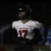 Connor (@connorbenedict6) Twitter profile photo Connor (@connorbenedict6) Twitter profile photo