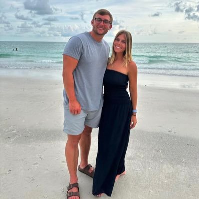 Garrettk_23's profile picture. CD 19’/ Kings 23’