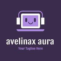 The Hearing and Mental Health Project https://t.co/Fg88lhkaw1
contact me: AvelinaxAura@protonmail.com