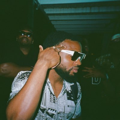 dman_pearland's profile picture. on a journey to be unrecognizable