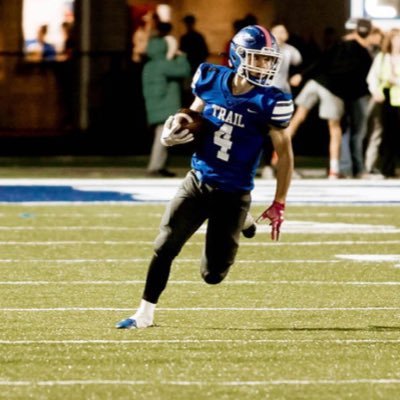 Mason Todd 4 Profile