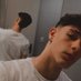 Blessed👑 (@jorgeferreira_5) Twitter profile photo Blessed👑 (@jorgeferreira_5) Twitter profile photo