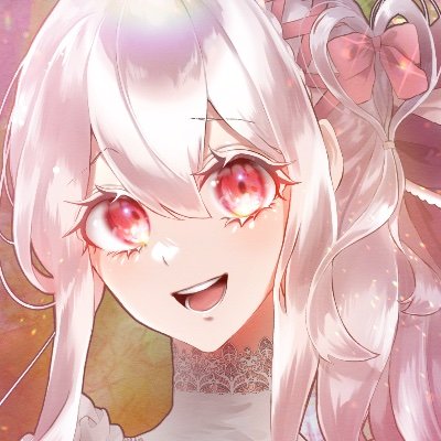 ️☀️さんのプロフィール画像