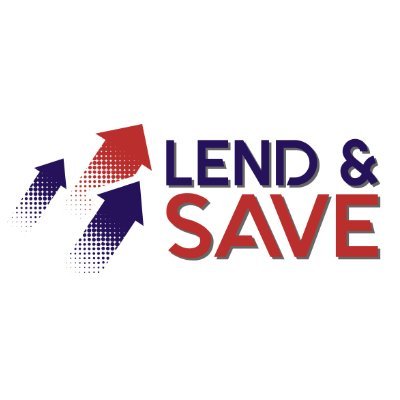 Fast lending, big savings! Competitive rates, no collateral needed. Get funds in 24-48 hrs! 💰✨