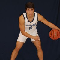 Hunter Johnson (@hunter_johnson5) 's Twitter Profile Photo Hunter Johnson (@hunter_johnson5) 's Twitter Profile Photo