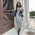 kamla (@zirveyazgi) Twitter profile photo kamla (@zirveyazgi) Twitter profile photo