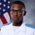 Jeremiah shaw (@jayshawqb5) Twitter profile photo Jeremiah shaw (@jayshawqb5) Twitter profile photo