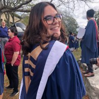 Megan Piché (@megan_piche99) 's Twitter Profile