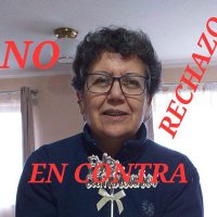 Alba Sanchez(@AlbaSan65047739) 's Twitter Profile Photo