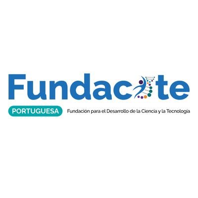 Fundación para el Desarrollo de la Ciencia y la Tecnología del estado Portuguesa. Fundación adscrita al @Mincyt_VE