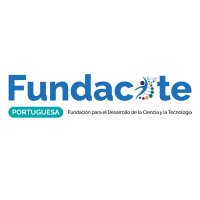 Fundacite Portuguesa(@FundacitePortu) 's Twitter Profile Photo