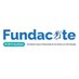 Fundacite Portuguesa (@FundacitePortu) Twitter profile photo