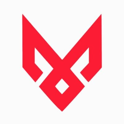 Kitsune X キツネさんのプロフィール画像