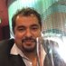 Juan Pablo Gonzalez Delgado (@juanpixxiii) Twitter profile photo Juan Pablo Gonzalez Delgado (@juanpixxiii) Twitter profile photo