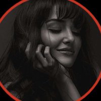 ♦️قـيـود♦️ (@alwed0988) 's Twitter Profile Photo