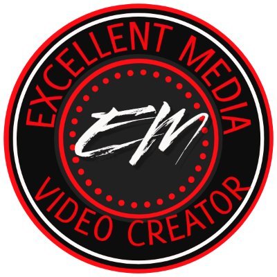 We are professional team of Video Creator and Editor. Did you want to make money with Youtube but have no idea? We are ready to start the journey with you.