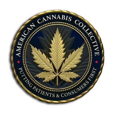 American Cannabis Collective