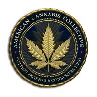 American Cannabis Collective(@AmericanCCo) 's Twitter Profileg