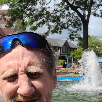 CGerst20196's profile picture. 