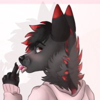 Flame~~~ (@plushiefucker69) 's Twitter Profile Photo Flame~~~ (@plushiefucker69) 's Twitter Profile Photo