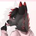 Flame~~~ (@plushiefucker69) Twitter profile photo Flame~~~ (@plushiefucker69) Twitter profile photo