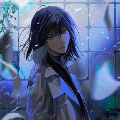 K_ChanMi's profile picture. 