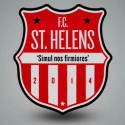 FC St Helens Women