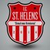 FC St Helens Women (@fcsthelenswomen) Twitter profile photo