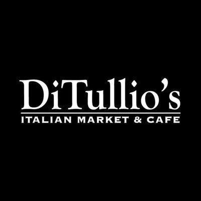We’re an authentic Italian market & cafe in Rockford, IL 🇮🇹 Kenny DiTullio fan page
