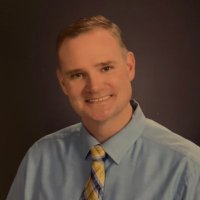 Michael Norman (@tift_studentsrv) 's Twitter Profile