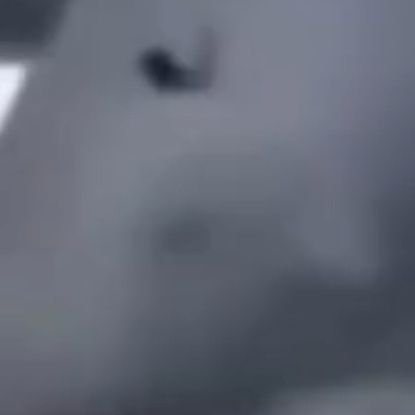 Offsetting_127's profile picture. 𝙔𝙚𝙥

@xDustTale_Sansx 's alt