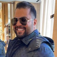 متعب العجمة (@metabalajmah) 's Twitter Profile