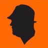 bengaljims_BTR's profile picture. Bengals FOTY 2021, longest continuous running tailgate, Historical @bengals Twitter. PFUFA CO 2019. Talking w Bengal Jim & Friends Show https://t.co/BTJUKV0WTg