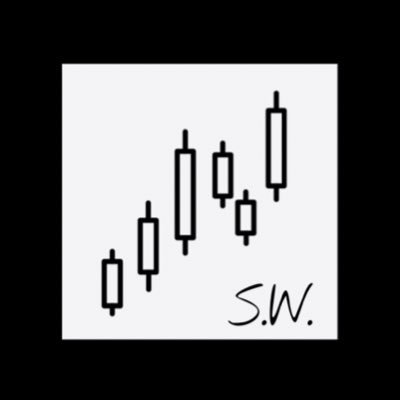 All my trades are just that my trades. Not a financial advisor. I don’t take anyone else’s trades.