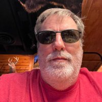 J Jones (@captnj59) 's Twitter Profile