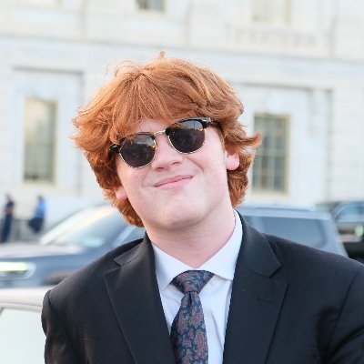Founder @SForEducation25, trying my best to make a real change. He/Him. All opinions my own.