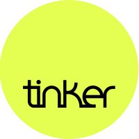 Tinker DIY App(@tinkerdiyapp) 's Twitter Profile Photo