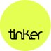 Tinker DIY App (@tinkerdiyapp) Twitter profile photo Tinker DIY App (@tinkerdiyapp) Twitter profile photo