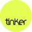 @tinkerdiyapp