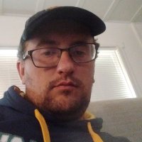 Tucker William Cole Ryan (@tuckerr14454746) 's Twitter Profile