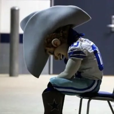 OneCowboysWay Profile Picture