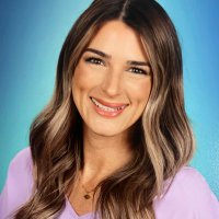 Alexis Cook (@msalexis_cook) 's Twitter Profile Photo Alexis Cook (@msalexis_cook) 's Twitter Profile Photo