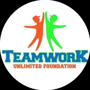 teamworkunlimit Profile Picture