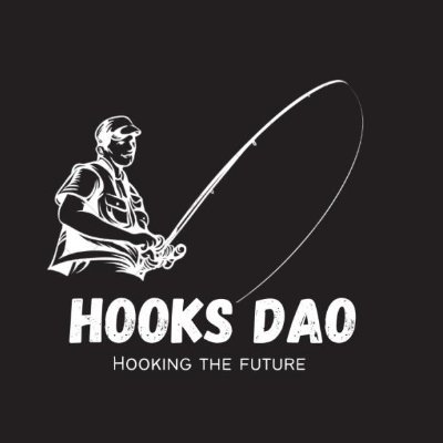 Hook Dao
