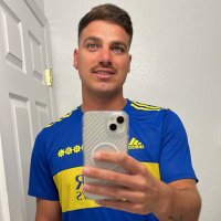 Luciano Carrasco (@luuchocarrasco) 's Twitter Profile Photo Luciano Carrasco (@luuchocarrasco) 's Twitter Profile Photo