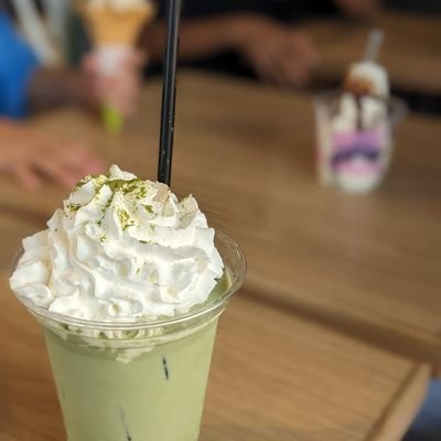 ejJuw8OW7e3767's profile picture. 東京で不動産屋やってます。XJAPAN33年、DIRENGREY虜27年。格闘技とラーメンと犬好き。